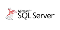 Nos technologies informatiques : SQL Server