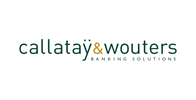 Logo Callatay Wouters