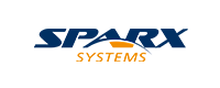 Sparx Systems