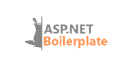 Nos technologies informatiques : ASP.NET Boilerplate