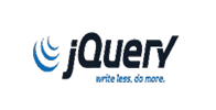 Nos technologies informatiques : jQuery