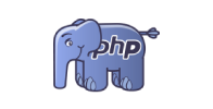 Nos technologies informatiques : PHP