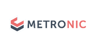 Nos technologies informatiques : Metronic