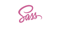 Nos technologies informatiques : Sass