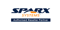 Nos technologies informatiques : Sparx Systems - Enterprise Architect