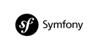 Nos technologies informatiques : Symfony