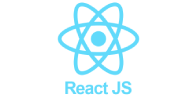 Nos technologies informatiques : React JS