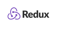 Nos technologies informatiques : Redux