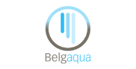 Belgaqua