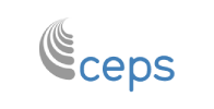 CEPS - Etics partners