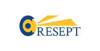 Cresept - Etics Partners