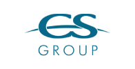 CS Group