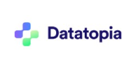 Datatopia