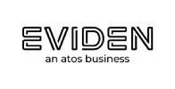 Eviden - An atos business