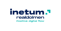 Inetum-Realdolmen