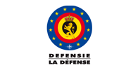 Logo la défense