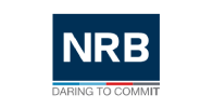 NRB