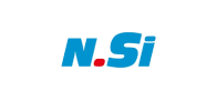 NSI