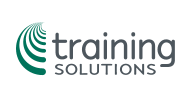 Training Solutions - Etics partners
