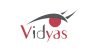 Vidyas - Etics Partners