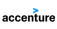 Logo Accenture