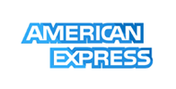 American Express