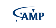 Logo AMP