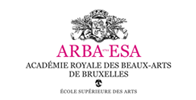 Logo Arba-Esa