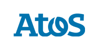 Logo ATOS