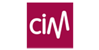 Logo CIM