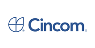 Logo Cincom