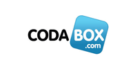 Logo Codabox