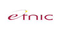 Logo Etnic