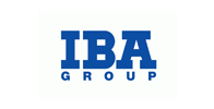 Logo IBA