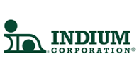 Logo Indium