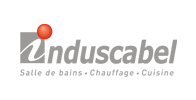 Logo Induscabel