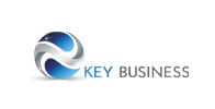 Logo Key Business