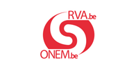 Logo ONEM