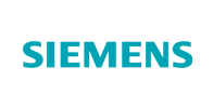 Logo Siemens