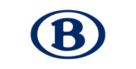 Logo SNCB