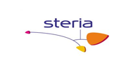 Logo Steria