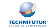 Logo technifutur