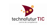 TechnofuturTIC