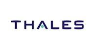 Logo Thales