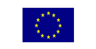 Logo Union Européenne