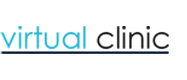 Virtual Clinic