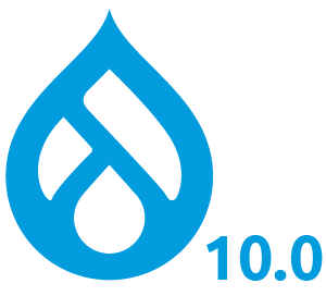 Drupal 10