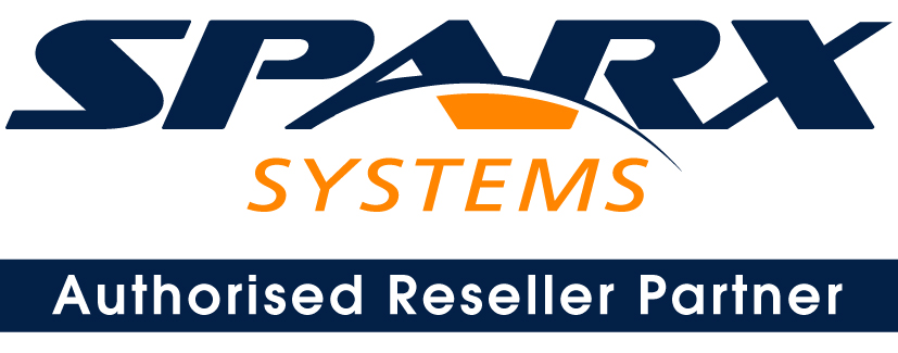 Authorised Reseller Partner