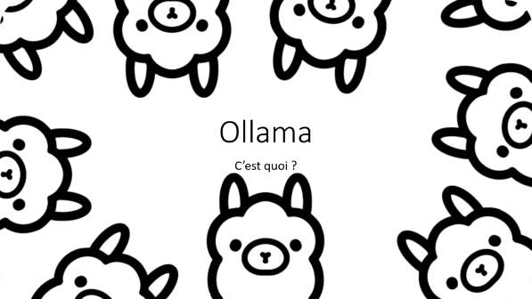 Ollama
