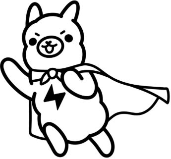 Ollama has learned a new ability - flash attention. 